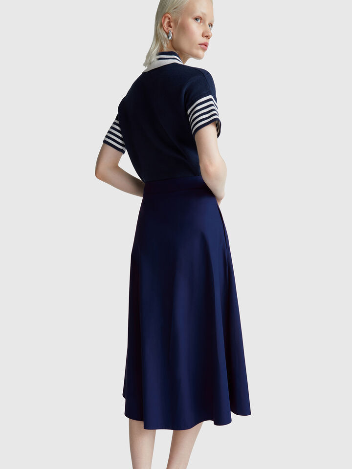 SKIRT Women image number 2